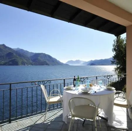San Siro Sleeps 8 *
