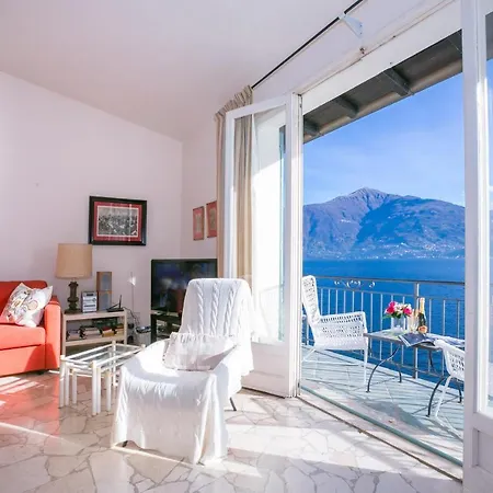 Villa San Siro Sleeps 8 *