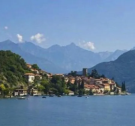 Villa San Siro Sleeps 8