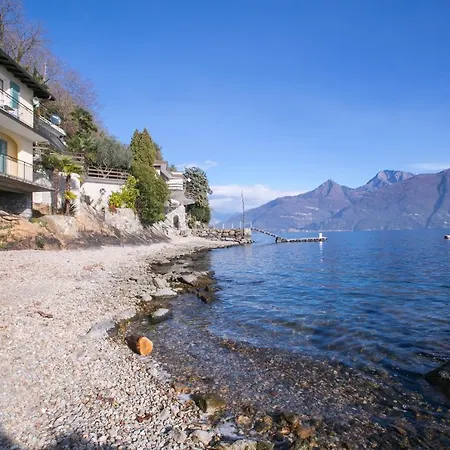 Villa San Siro Sleeps 8