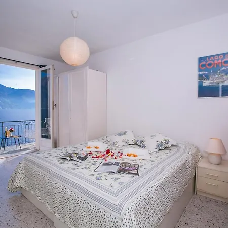 San Siro Sleeps 8 Villa San Siro (Lombardy)