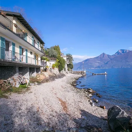 San Siro Sleeps 8 Villa