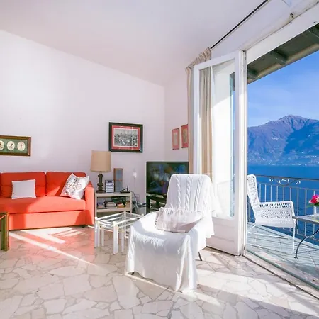 San Siro Sleeps 8 Villa