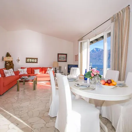 San Siro Sleeps 8 * San Siro (Lombardy)