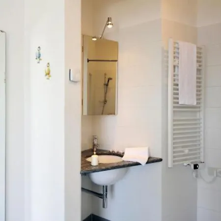 Villa San Siro Sleeps 8